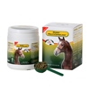 Foto PrimeVal SuperMultiCompleet� 